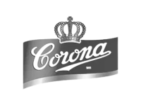 cliente14-removebg-preview.png