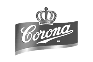 cliente14-removebg-preview.png
